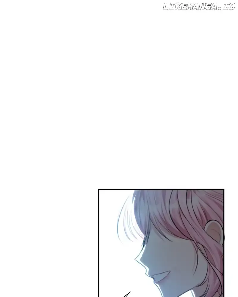 Concubine’s Invitation Chapter 31 Online - página 5