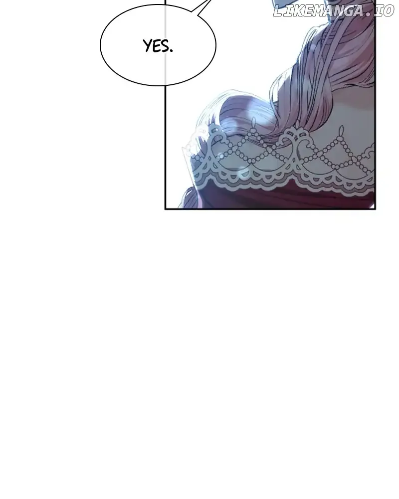 Concubine’s Invitation Chapter 31 Online - página 6