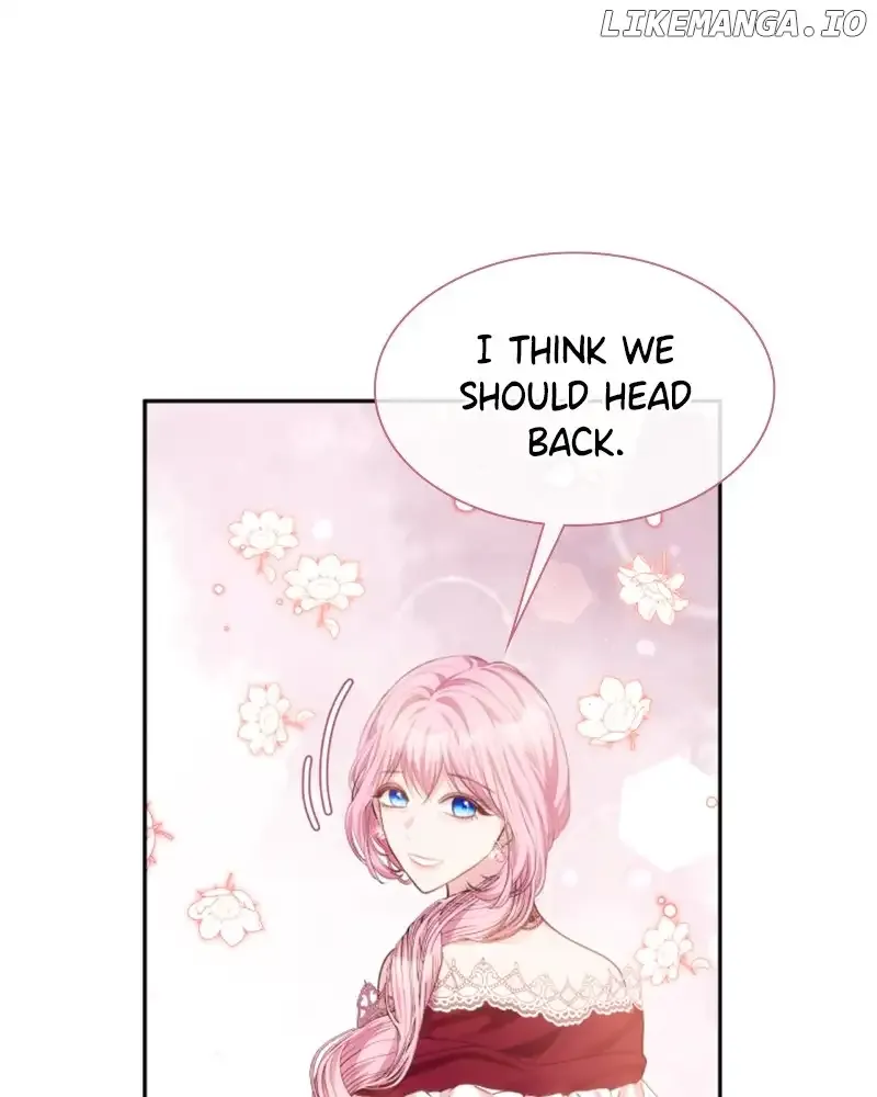 Concubine’s Invitation Chapter 31 Online - página 7