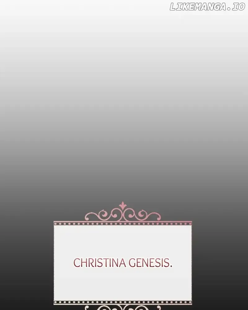 Concubine’s Invitation Chapter 31 Online - página 9