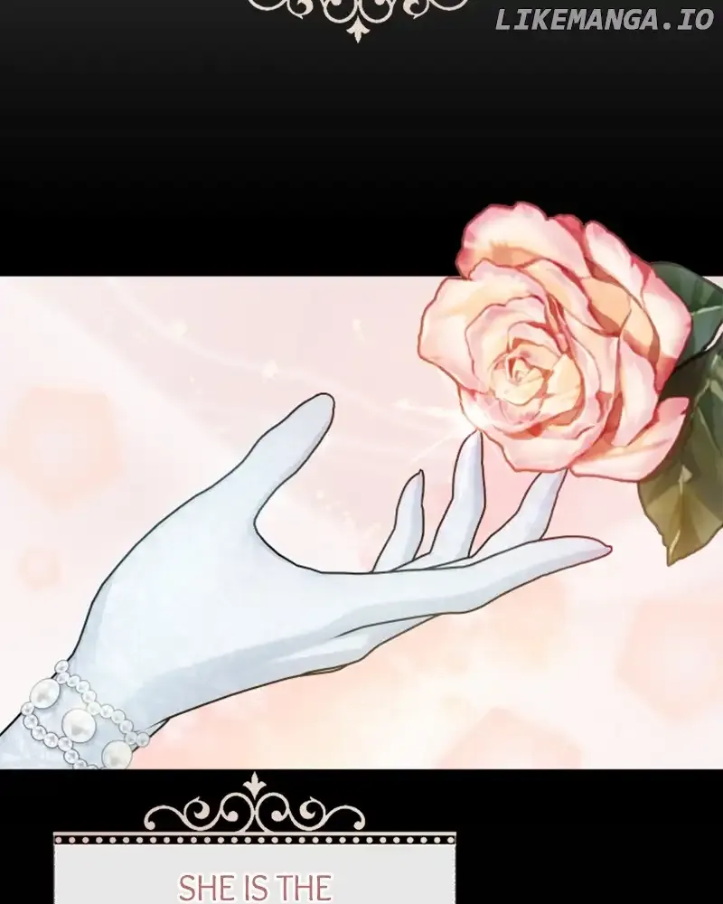 Concubine’s Invitation Chapter 31 Online - página 10