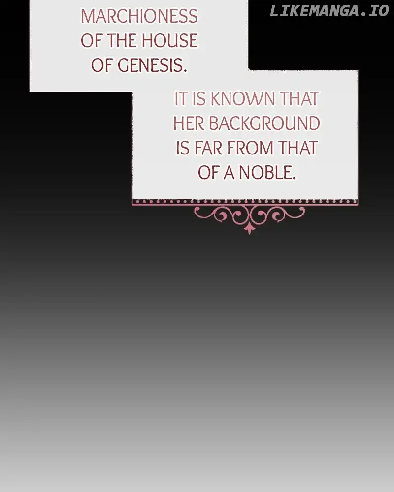 Concubine’s Invitation Chapter 31 Online - página 11