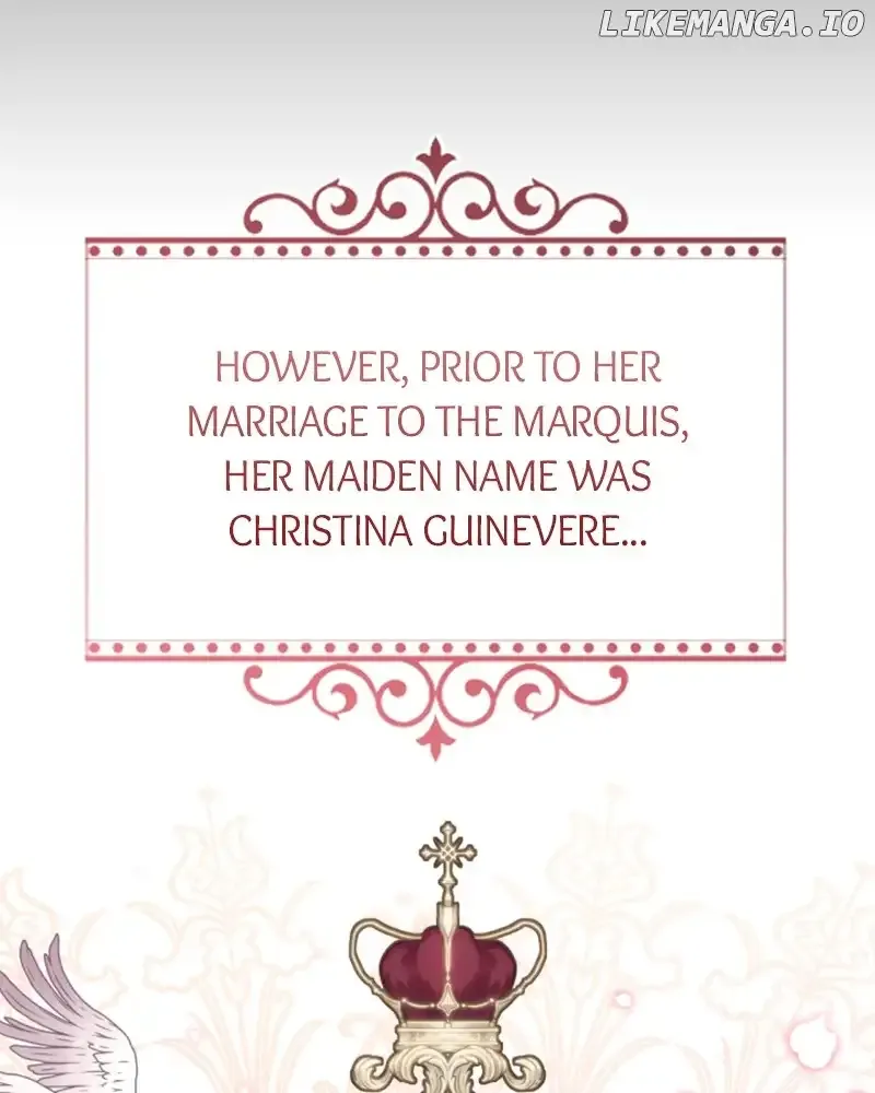 Concubine’s Invitation Chapter 31 Online - página 12