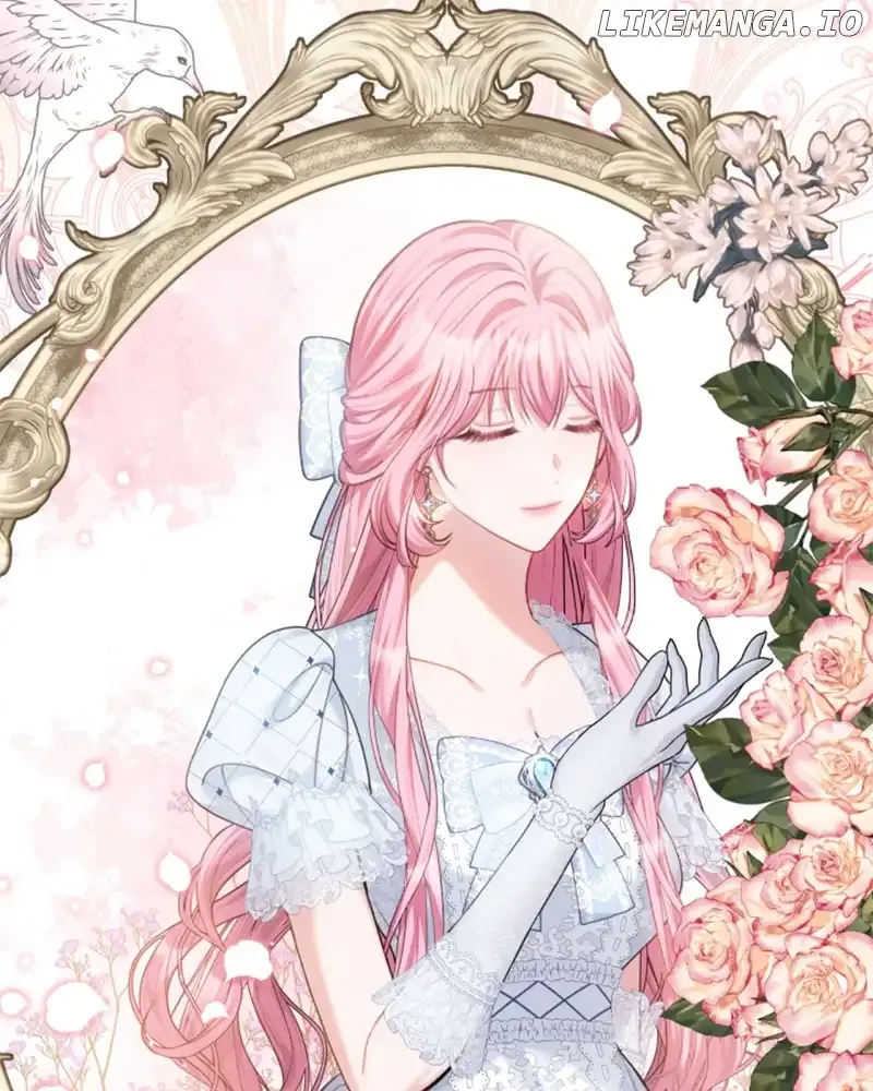 Concubine’s Invitation Chapter 31 Online - página 13