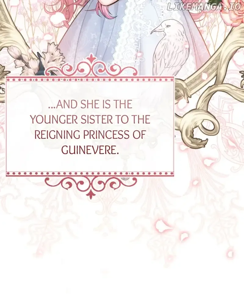 Concubine’s Invitation Chapter 31 Online - página 14