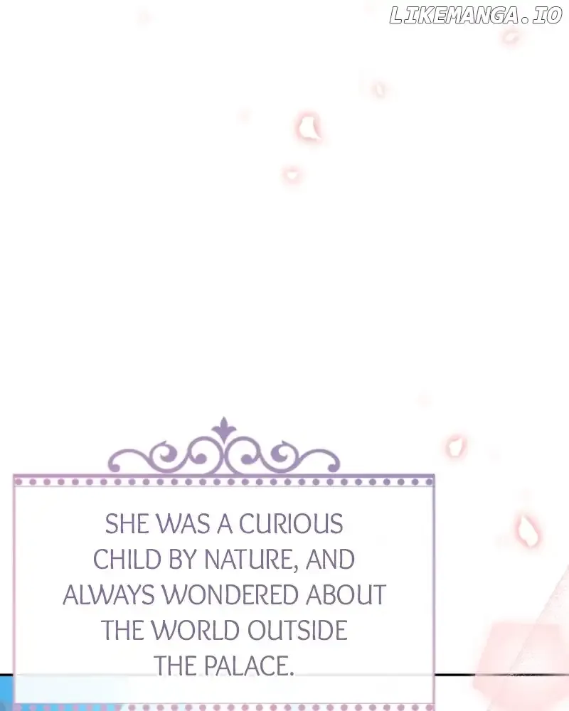 Concubine’s Invitation Chapter 31 Online - página 15