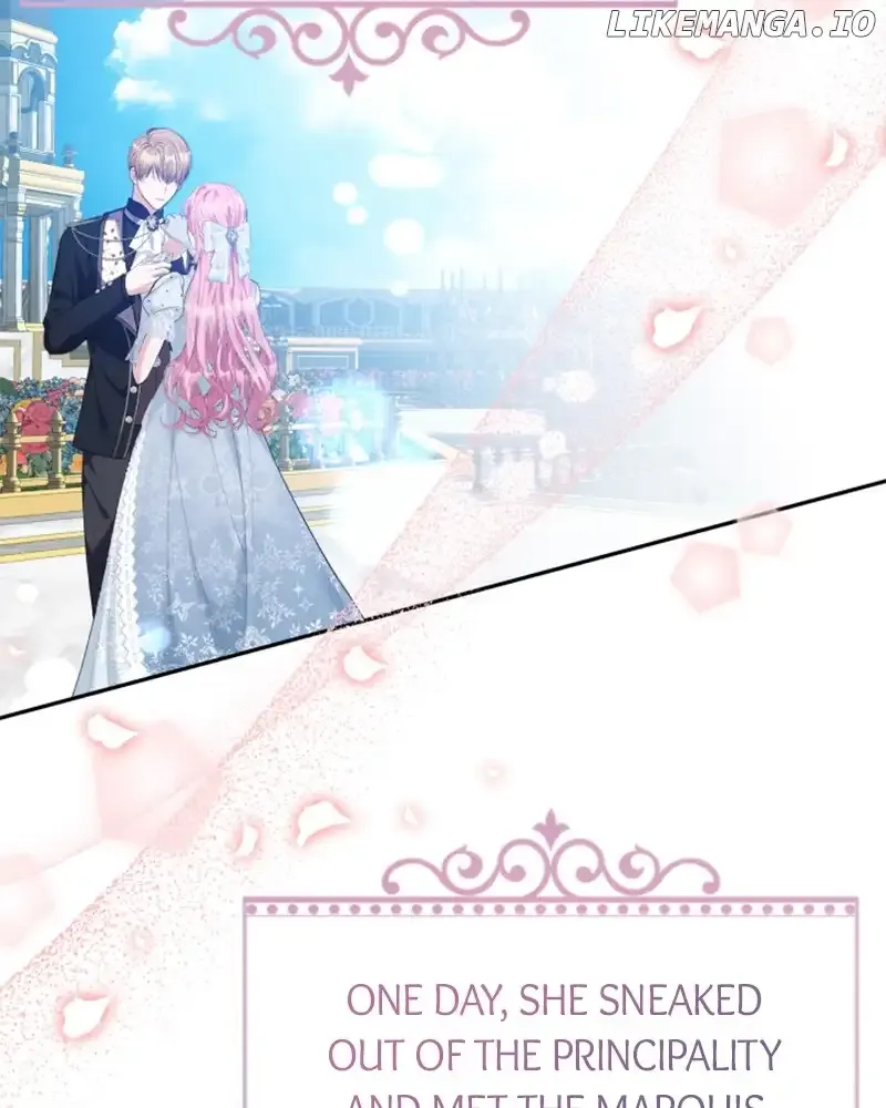 Concubine’s Invitation Chapter 31 Online - página 16