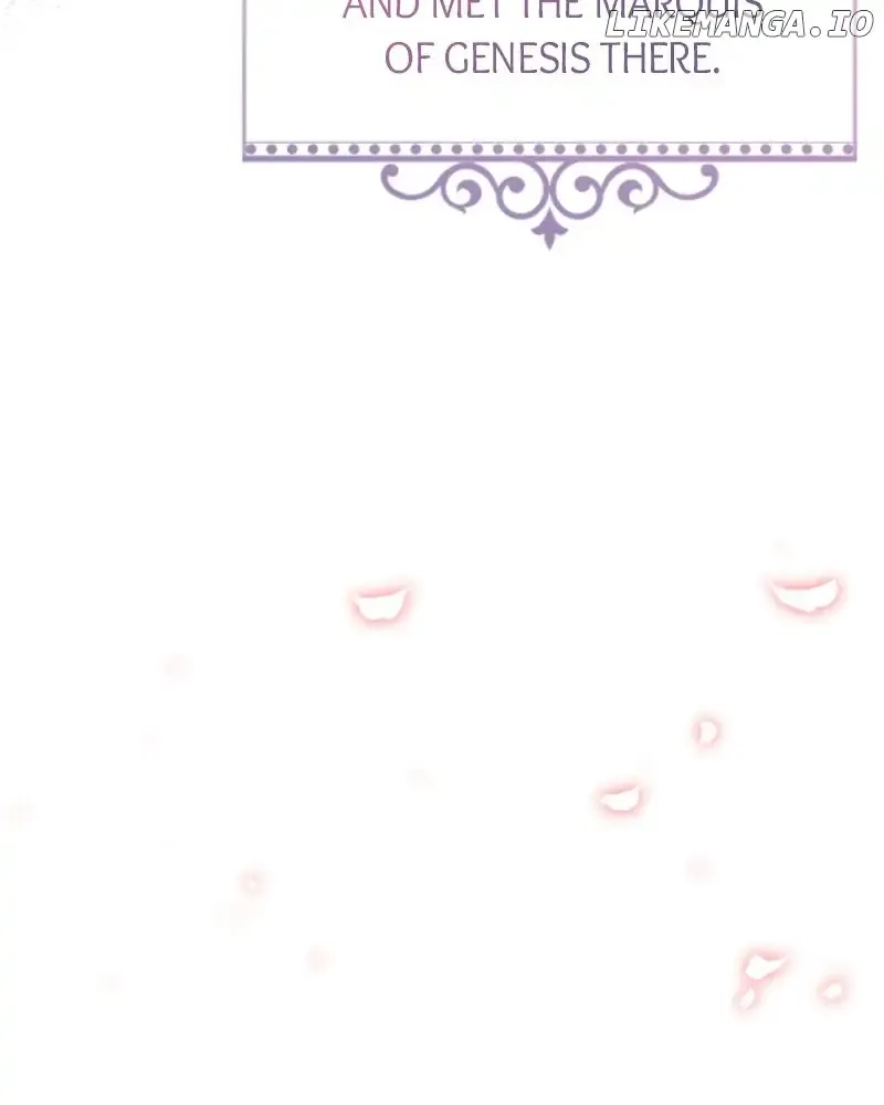 Concubine’s Invitation Chapter 31 Online - página 17