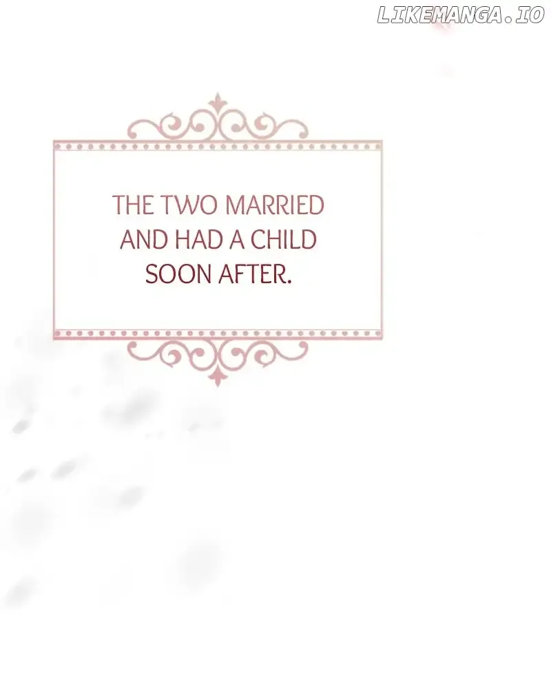 Concubine’s Invitation Chapter 31 Online - página 18