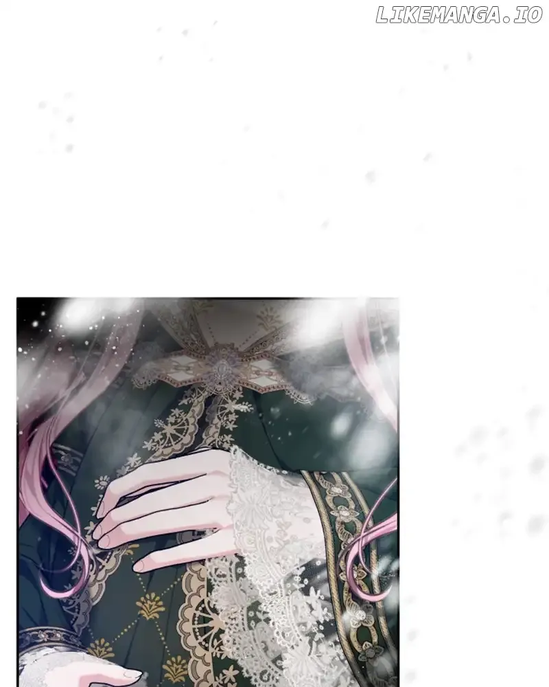 Concubine’s Invitation Chapter 31 Online - página 19