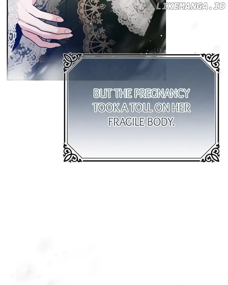 Concubine’s Invitation Chapter 31 Online - página 20