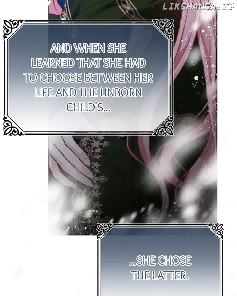 Concubine’s Invitation Chapter 31 Online - página 22