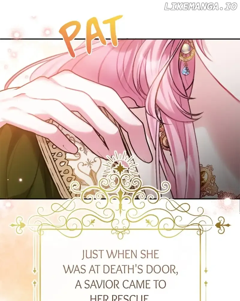 Concubine’s Invitation Chapter 31 Online - página 24