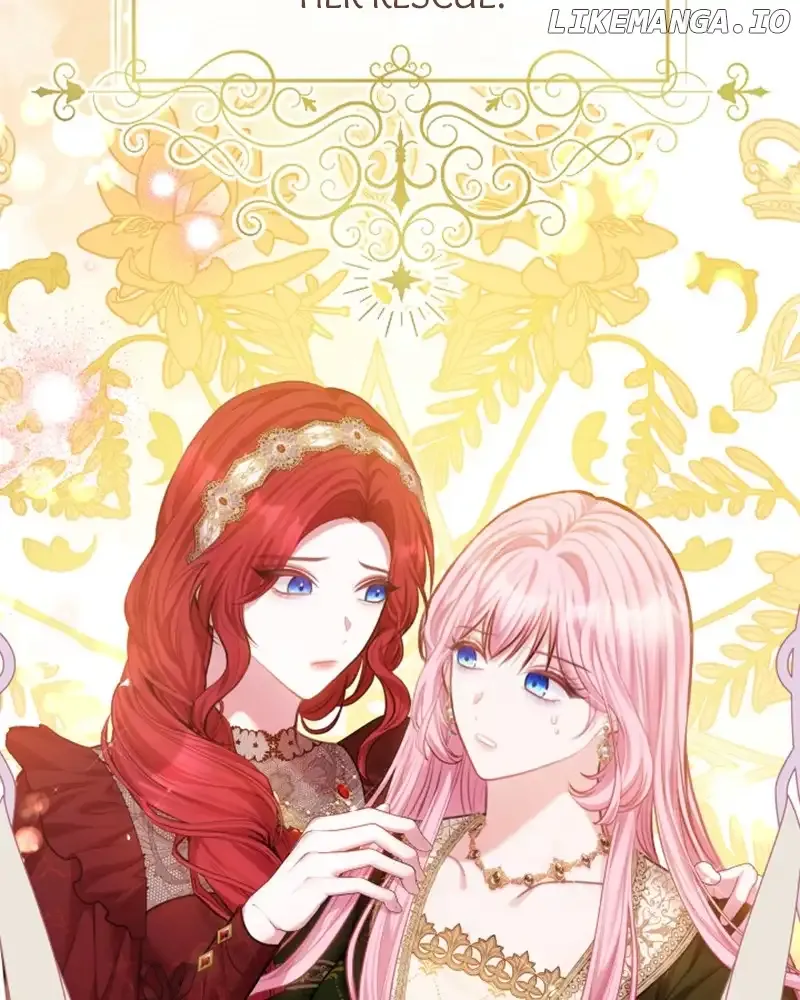 Concubine’s Invitation Chapter 31 Online - página 25