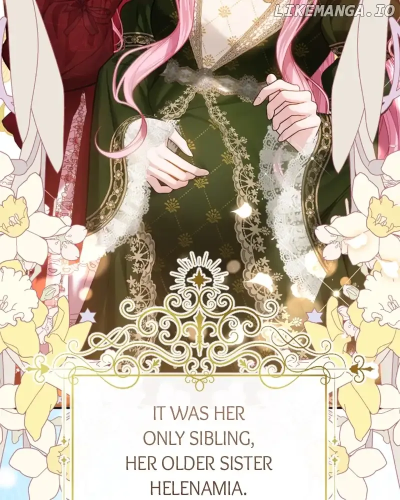 Concubine’s Invitation Chapter 31 Online - página 26