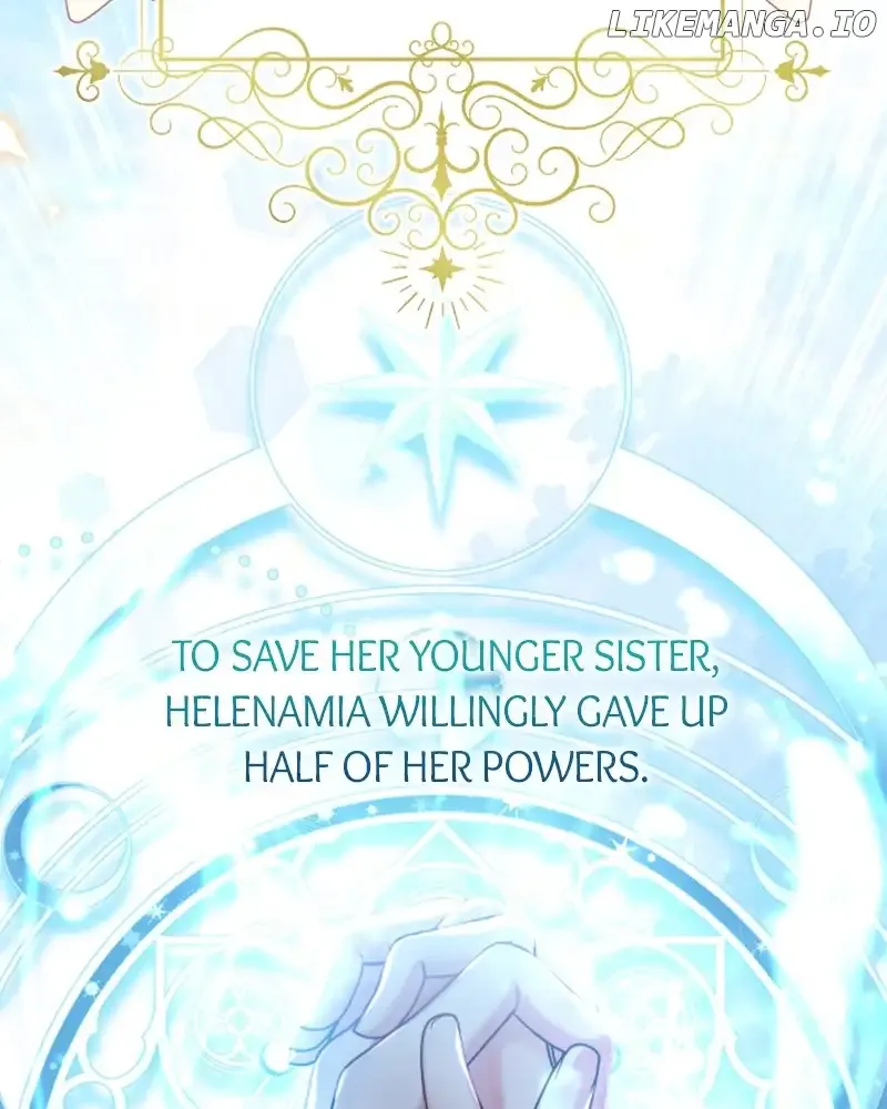 Concubine’s Invitation Chapter 31 Online - página 27
