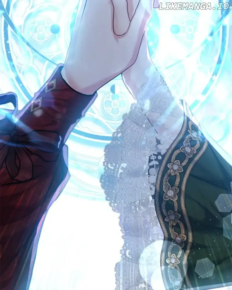 Concubine’s Invitation Chapter 31 Online - página 28