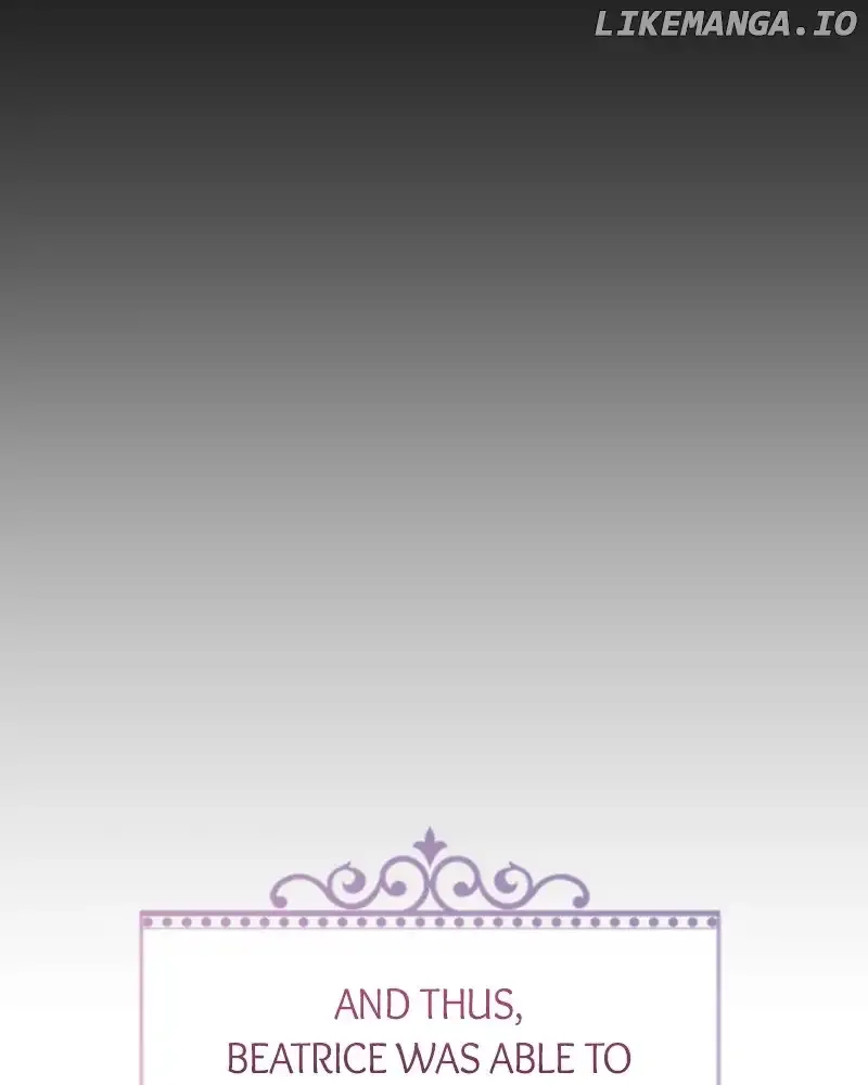 Concubine’s Invitation Chapter 31 Online - página 30