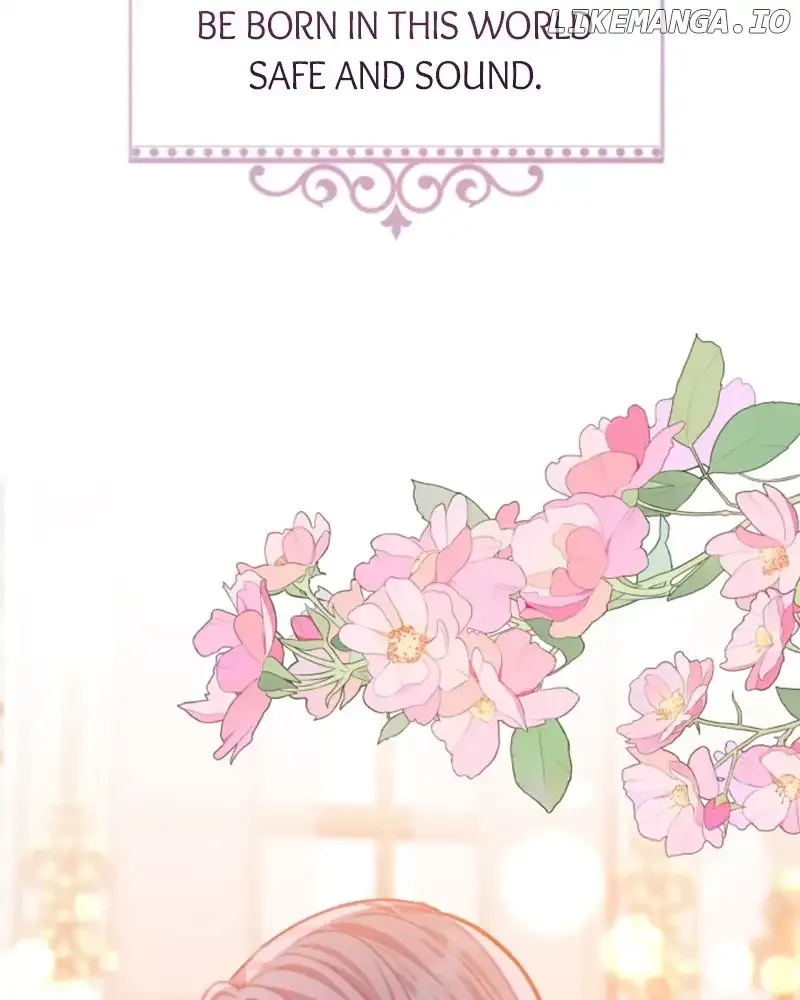 Concubine’s Invitation Chapter 31 Online - página 31