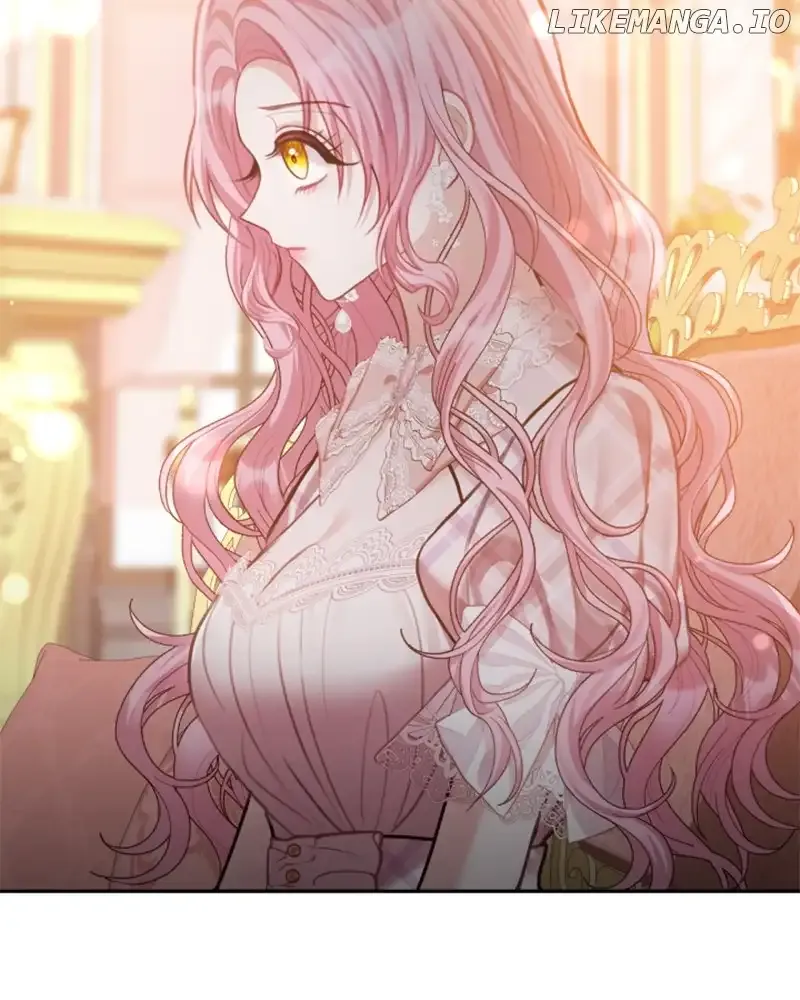 Concubine’s Invitation Chapter 31 Online - página 32