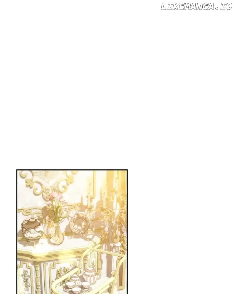 Concubine’s Invitation Chapter 31 Online - página 33