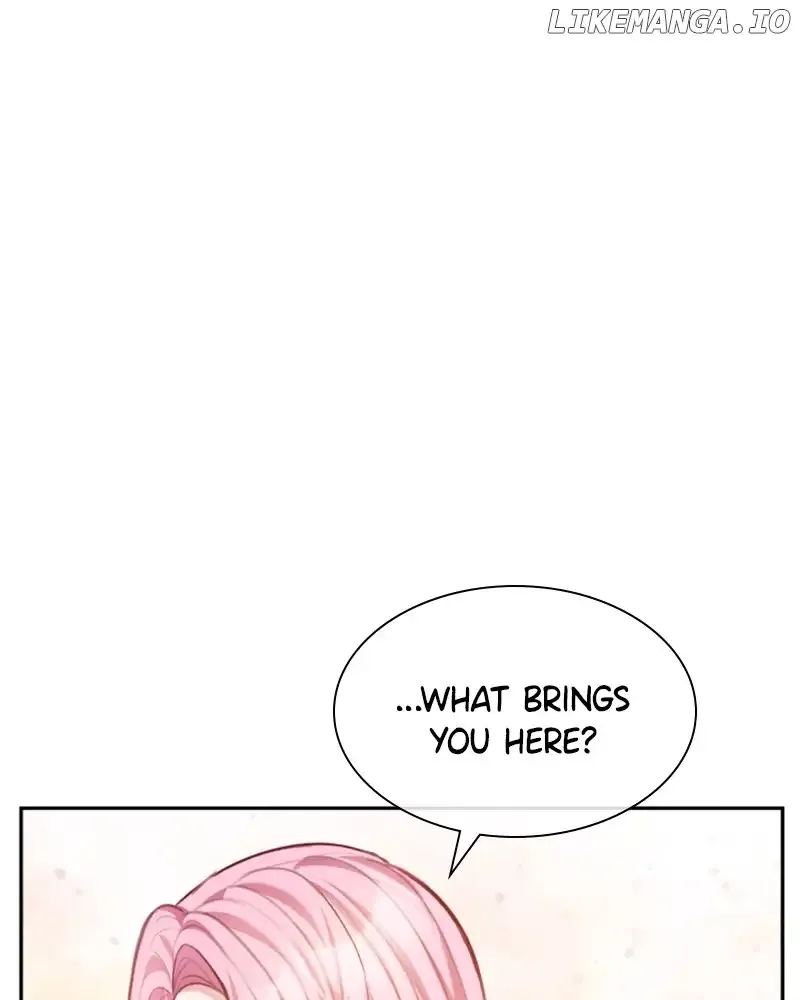 Concubine’s Invitation Chapter 31 Online - página 36