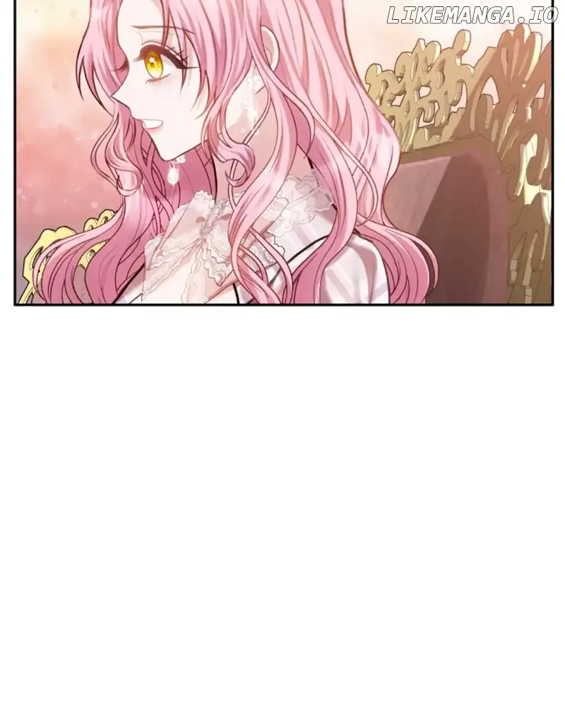 Concubine’s Invitation Chapter 31 Online - página 37