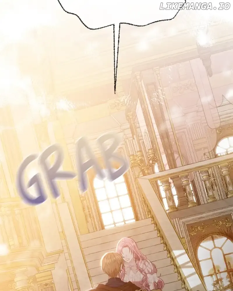Concubine’s Invitation Chapter 31 Online - página 43
