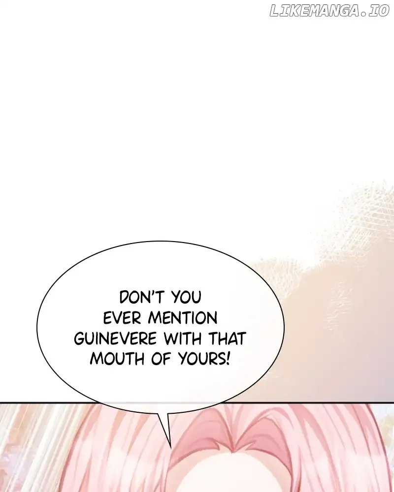 Concubine’s Invitation Chapter 31 Online - página 45