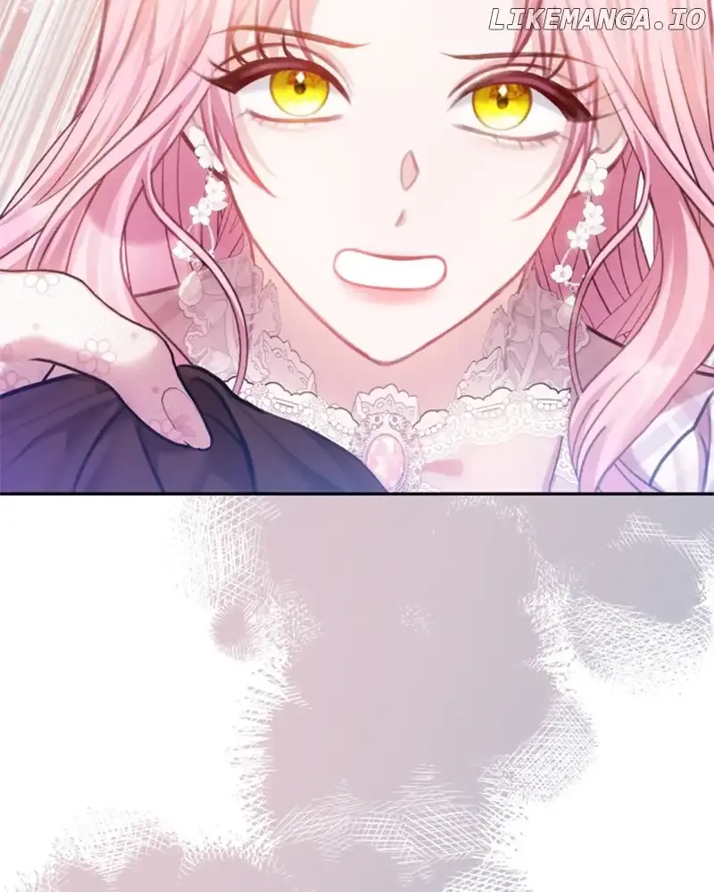 Concubine’s Invitation Chapter 31 Online - página 46