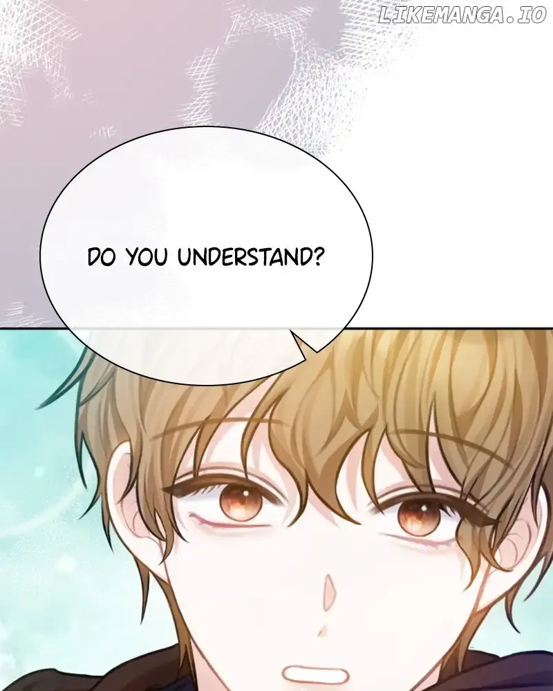 Concubine’s Invitation Chapter 31 Online - página 47