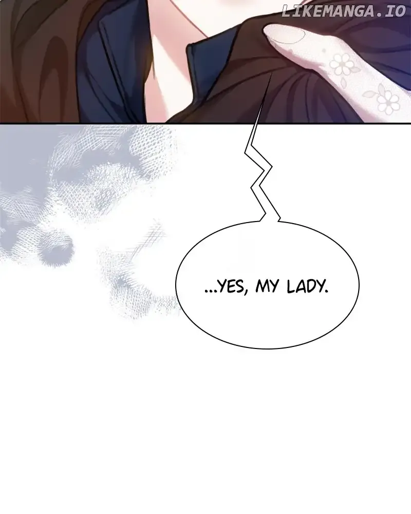 Concubine’s Invitation Chapter 31 Online - página 48