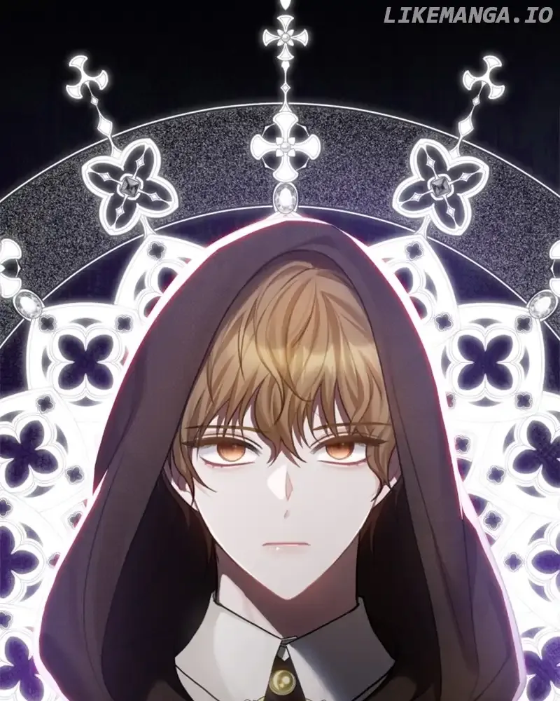 Concubine’s Invitation Chapter 31 Online - página 56