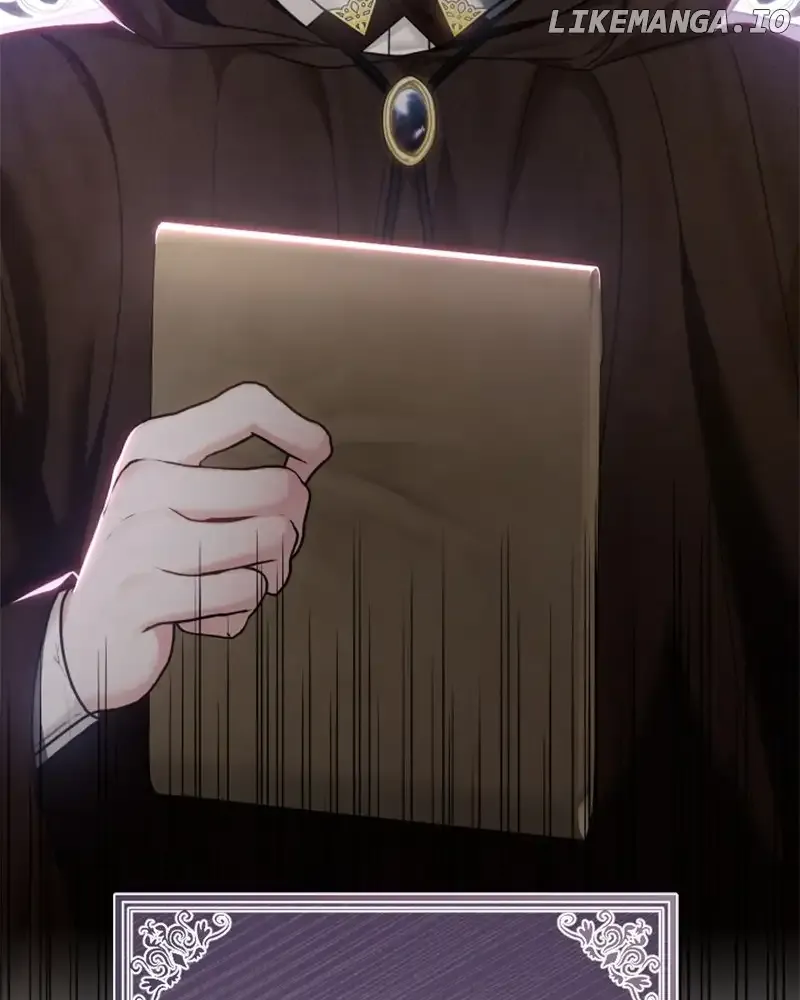 Concubine’s Invitation Chapter 31 Online - página 57