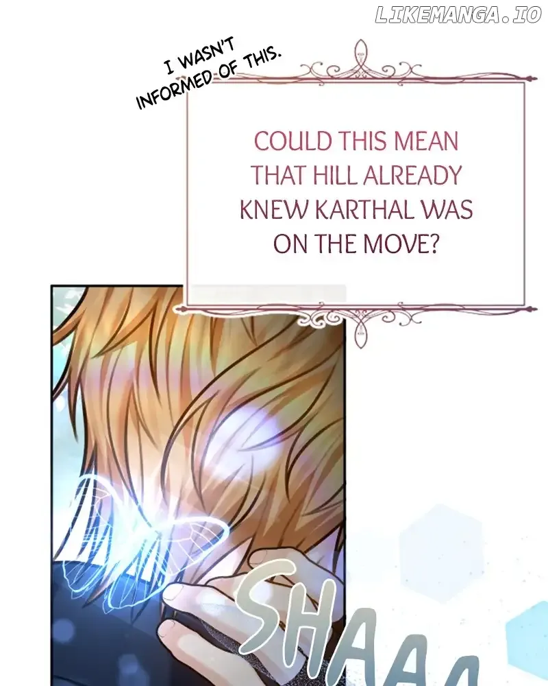 Concubine’s Invitation Chapter 31 Online - página 61