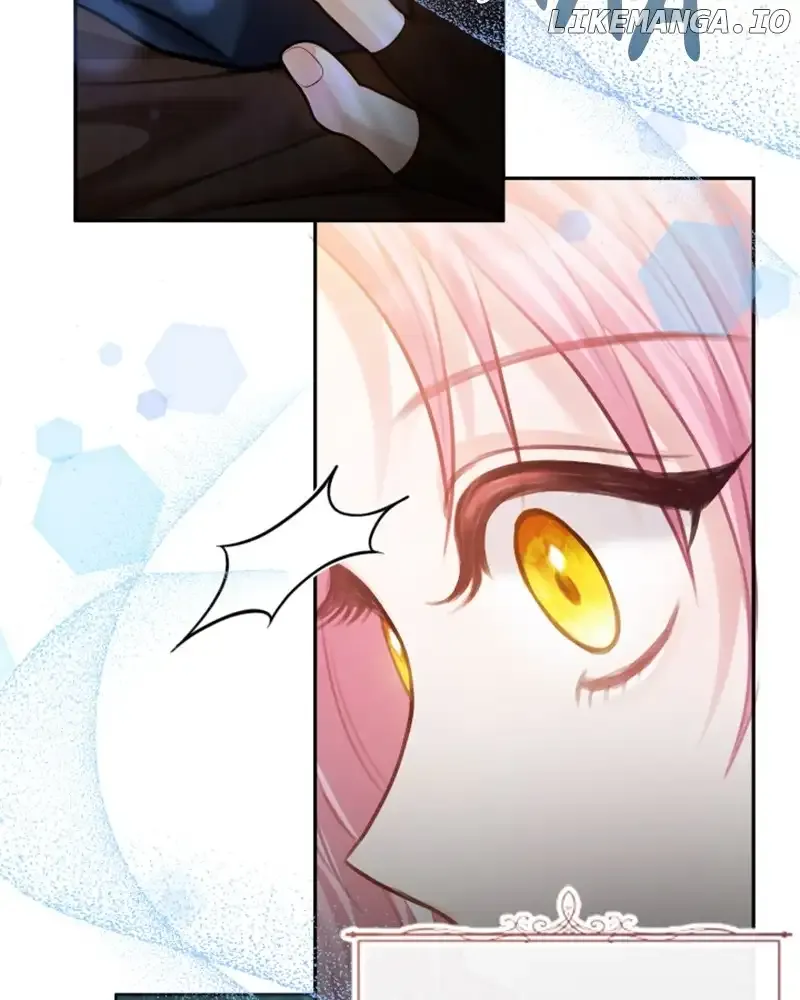 Concubine’s Invitation Chapter 31 Online - página 62