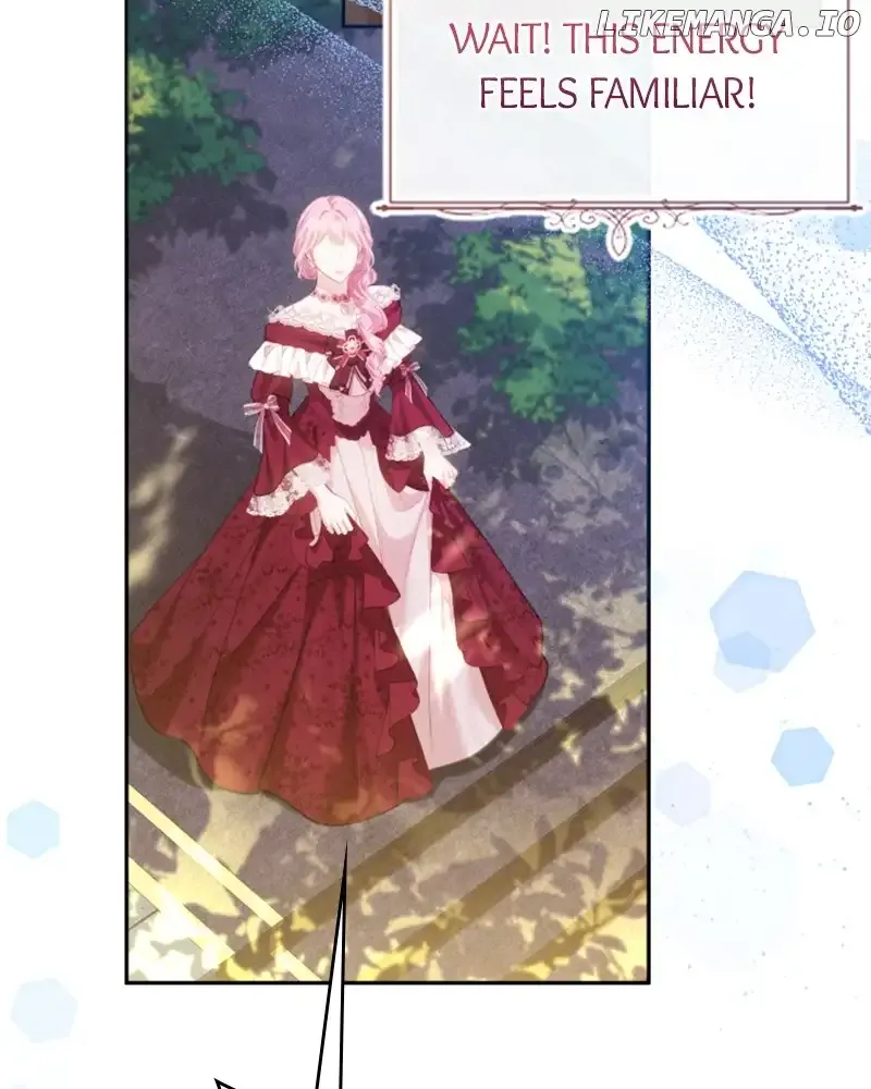 Concubine’s Invitation Chapter 31 Online - página 63