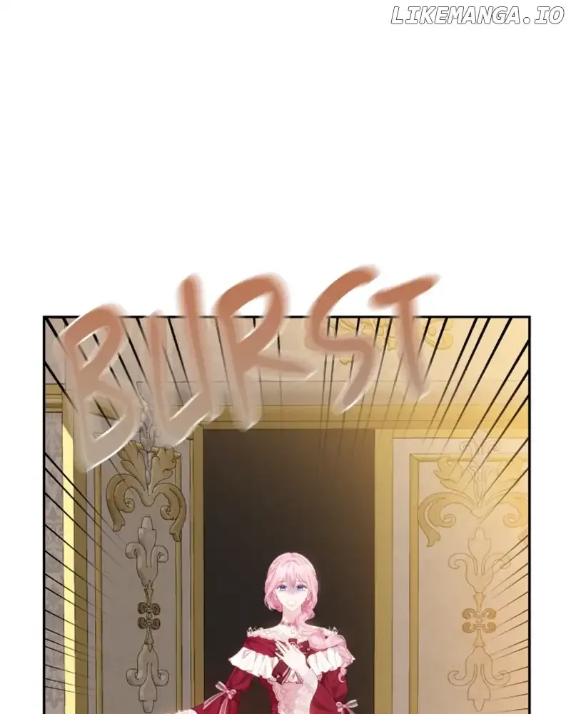 Concubine’s Invitation Chapter 31 Online - página 65