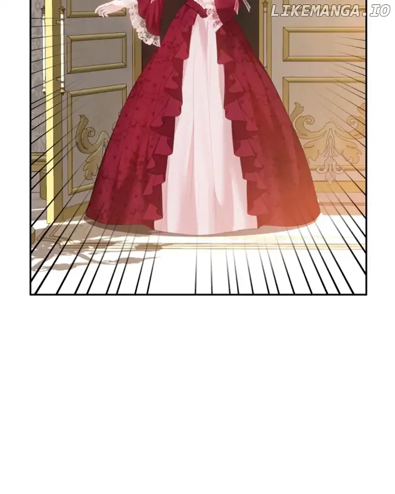 Concubine’s Invitation Chapter 31 Online - página 66