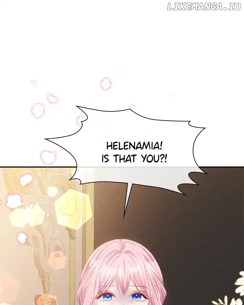 Concubine’s Invitation Chapter 31 Online - página 67