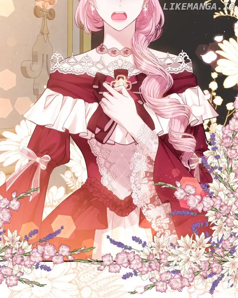 Concubine’s Invitation Chapter 31 Online - página 68