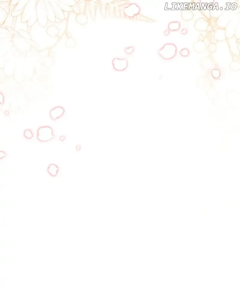 Concubine’s Invitation Chapter 31 Online - página 69