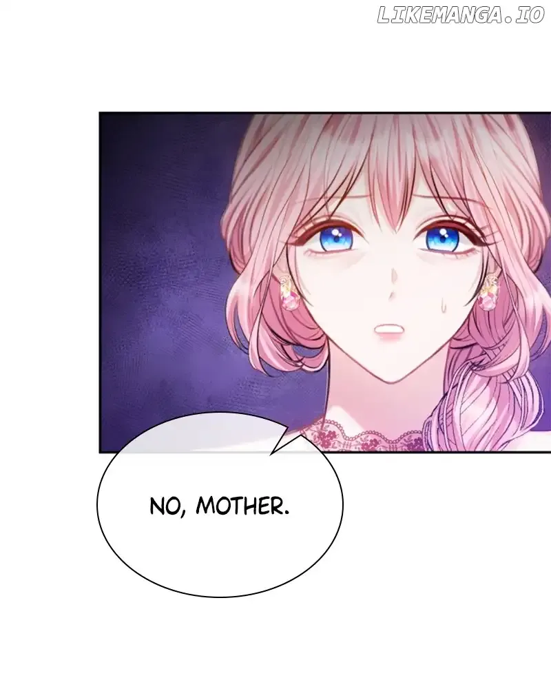 Concubine’s Invitation Chapter 31 Online - página 70