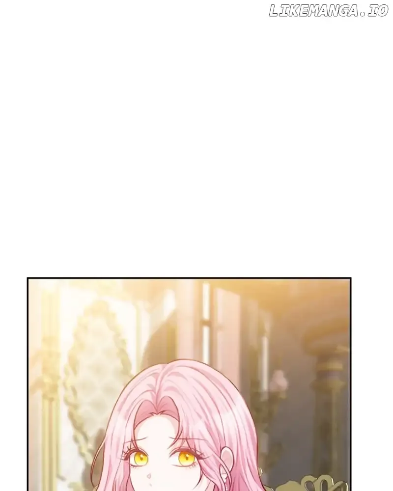 Concubine’s Invitation Chapter 31 Online - página 71