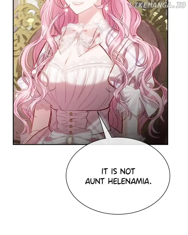Concubine’s Invitation Chapter 31 Online - página 72