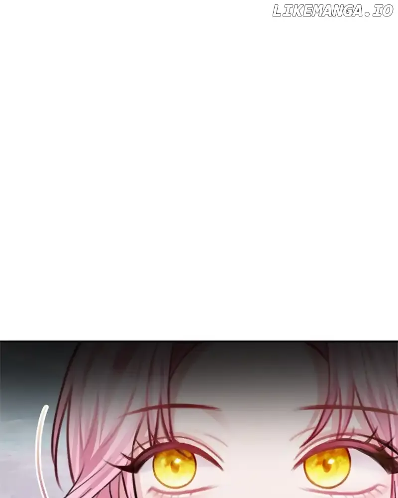 Concubine’s Invitation Chapter 31 Online - página 73