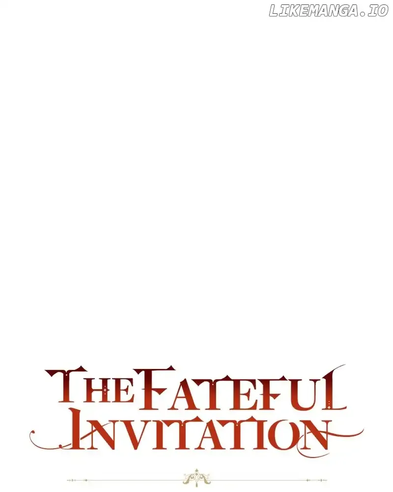 Concubine’s Invitation Chapter 31 Online - página 75