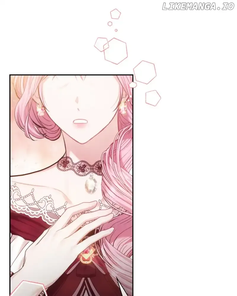 Concubine’s Invitation Chapter 31 Online - página 78