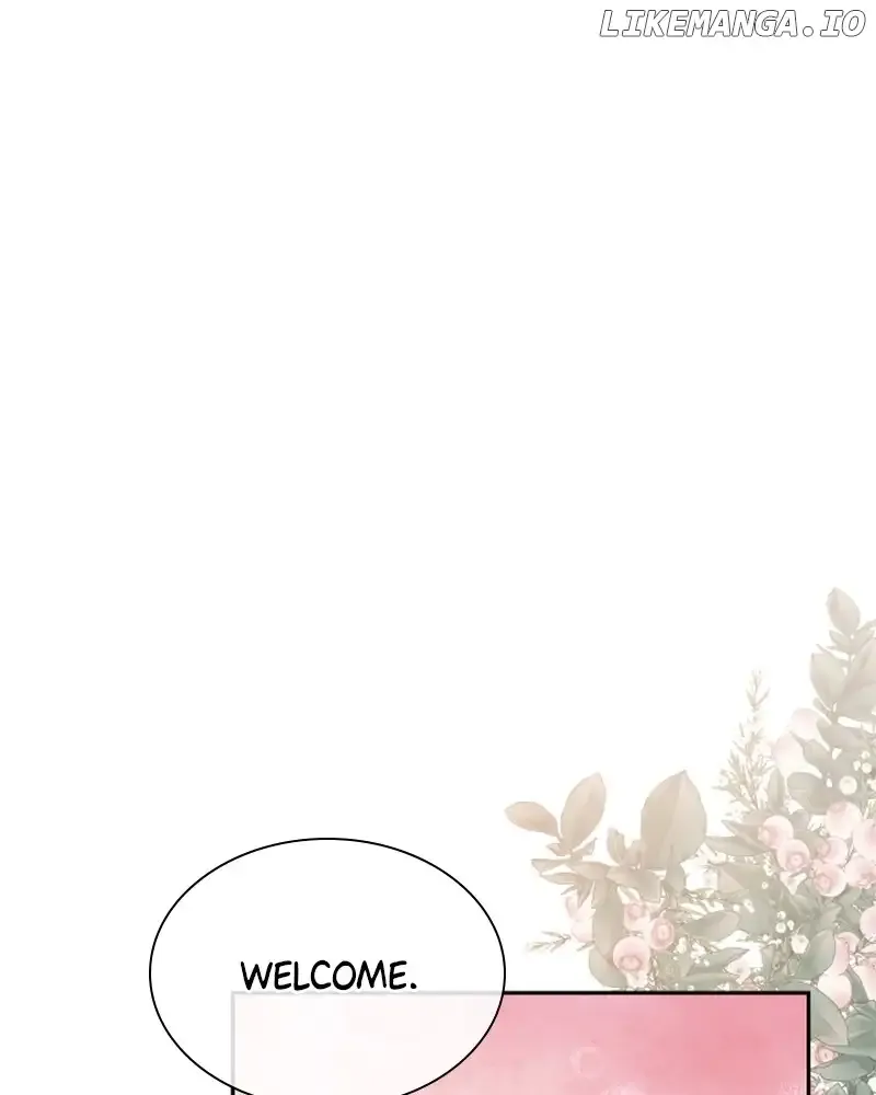 Concubine’s Invitation Chapter 31 Online - página 81