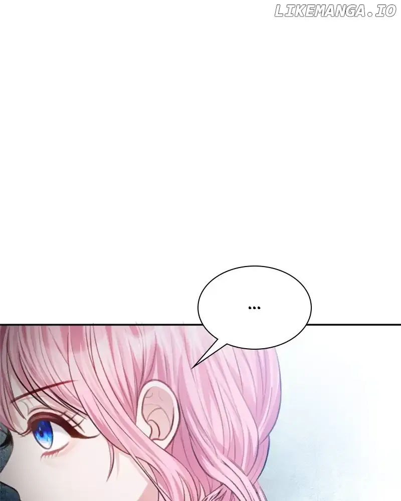 Concubine’s Invitation Chapter 31 Online - página 85